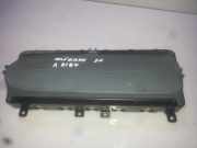 Airbag Beifahrer Renault Megane, I 1995.11 - 1999.02 7700841508c,