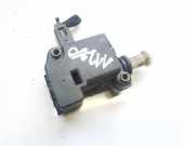 Tankdeckelverschluss Skoda Superb, I 2001.12 - 2008.03 3B09597810,3B09597810