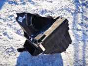 Luftfilterkasten Skoda Superb, I 2001.12 - 2008.03 Gebraucht,