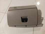 Handschuhfach Volvo S40, 2004.01 - 2007.03 8626141,8626141