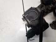 Drosselklappe Nissan X-Trail, 2001.06 - 2007.06 Gebraucht,