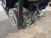 Klimakompressor Peugeot 308 2007.09 - 2011 9659875780,9659875780