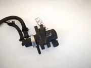 Druckwandler Abgassteuerung Audi 80, B4 1991.09 - 1995.01 1h0906627,