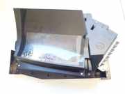 Monitor Navigationssystem Mazda CX-30, 2019.07 --> 50502838,50502838695 F5-HUD XDT20