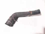 Kühlerschlauch Dodge Journey. 2009.01 - 2014.12 Gebraucht,