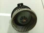 Gebläsemotor Toyota Corolla Verso, III 2004.05 - 2007 0130101601, 0130101601