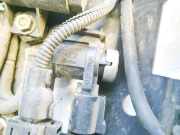 Druckwandler Abgassteuerung Volkswagen Sharan, 7M 2005.11 - 2010.03 facelift 1j0906283c,