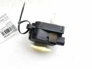 Stellmotor L?ftung Citroen C4 Grand Picasso, I 2006.01 - 2013.06 A21200500,EAB251