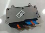 Steuergerät Airbag Volvo S80, 2006.03 - 2010.01 P30773925, P30773925 007052700059 00405644A3