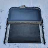 Schiebedach Glas Toyota RAV-4, II 2000.09 - 2005.11 Gebraucht,