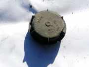 Blende Scheinwerfer - Vorne Renault Scenic, I 1999.09 - 2003.06 facelift 89001811,