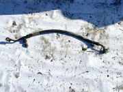 Servoleitung Leitung Servo Servoschlauch Schlauch Mitsubishi Grandis, I 2004.01 - 2009.12 Gebraucht,