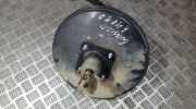 Bremskraftverstärker Citroen Evasion, I 1994.01 - 2002.12 Gebraucht,