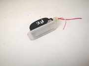 Innenraumleuchte Toyota Avensis, II 2003.04 - 2006.03 8124005040,81240-05040