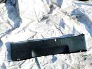 Zierleiste Fiat Sedici 2005 - 2009 7619179J0,76191-79J0