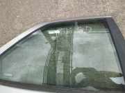 Seitenscheibe - Hinten Rechts Citroen Xantia, I 1998.01 - 2003.04 facelift Gebraucht ,
