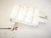 Druckspeicher Audi A4, B5 1994.11 - 1999.09 8d0820601,