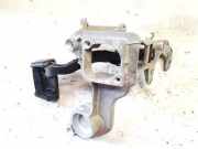 Bremspedal Audi A7 (4G8), 2010.10 - 2018.06 4g1723117,