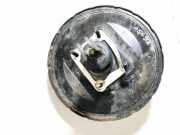 Bremskraftverstärker Mazda 6, 2002.06 - 2007.08 Gebraucht,