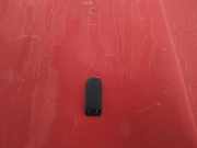 Waschwasserdüse Scheibenreinigung Volkswagen Passat, B3 1988.03 - 1993.07 Gebraucht,