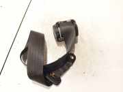 Sicherheitsgurt - Hinten Linke Opel Astra, G 1998.09 - 2004.12 16398d,