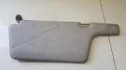Sonnenblende Mazda Premacy, 1999.01 - 2005.03 Gebraucht,