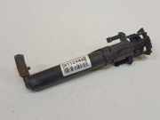 Waschwasserdüse Scheinwerferreinigung - Vorne Linke Citroen C8, I 2002.07 - 2008.06 89033643,89033643