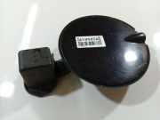 Tankdeckel Tankklappe Opel Signum, 2003.05 - 2008.06 341869019,34-186-9019