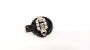 Regensensor Toyota Corolla Verso, III 2004.05 - 2007 Gebraucht,