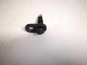 Türkontakt - Linke Toyota Corolla Verso, III 2004.05 - 2007 Gebraucht,