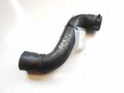 Intercooler Schlauch Audi A2, 2000.02 - 2005.08 6x0145828a,