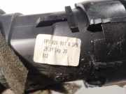 Lüftungsgitter Armaturenbrett Audi A3, 8P 2003.05 - 2005.06 8p0820901a,