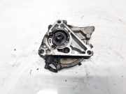 Unterdruckpumpe Vacuumpumpe Bremsanlage Opel Zafira, B 2005.07 - 2008.01 Gebraucht,