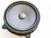 Lautsprecher Tesla Model Y, 2020 --> 107974400e,1079744-00-e