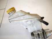 Behälter Bremsflüssigkeit Alfa-Romeo Mito 2008.09 --> 0204051107,