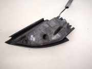 Lautsprecher Volkswagen Passat, B5+ 2000.11 - 2005.05 3b0035411f,