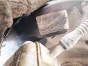 Bremskraftverstärker Seat Leon, II 2005.05 - 2012.06 1k1614105a,