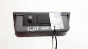 Haltegriff Haltegriff Verdeckgriff - Hinten Rechts Audi 80, B4 1991.09 - 1995.01 895857667,8a9 857 608 a