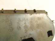 Getränkehalter Mazda 6, 2002.06 - 2007.08 gj6a64361,