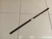 Zierleiste Leiste - Vorne Rechts Ford Galaxy, Mk III 2006.04 - 2010.06 Gebraucht ,