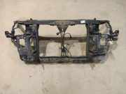 Schloßträger Hyundai i30 2007 - 2012 Gebraucht,