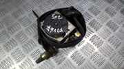 Sicherheitsgurt - Vorne Linke Rover 75, 1999.02 - 2005.05 EVB104311PMA, E40428045