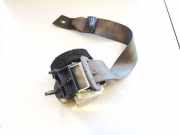 Sicherheitsgurt - Hinten Linke Jaguar XJ 2009 - 2019 aw93611b69ab0amt, aw93-611b69-ab0amt