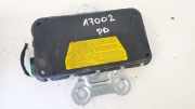 Airbag Sitz Land-Rover Range Rover, 2002.03 - 2012.08 1005473690153, 30322456a