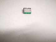 Relais Audi A8, D3 2002.09 - 2005.6 443937105a,