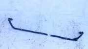 Stabilisator Vorne Nissan Almera Tino 2000.08 - 2003.09 Gebraucht,