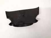 Verkleidung Lenksäule Cadillac SRX 2004.01 - 2009.12 26087846,