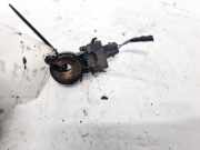 Klopfsensor Detonationssensor Schallsensor Sensor Skoda Octavia, I 1996.09 - 2000.11 0261231045,