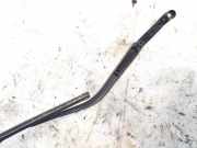 Windschutzscheibe Scheibenwischer Peugeot 4007 2007 - 2012 Gebraucht,