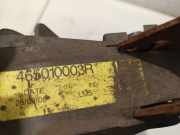 Bremspedal Renault Laguna, III 2007.10 - 2010.11 465010003R, 465010003R